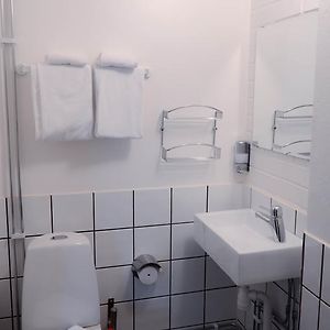 Kamer "Moderate"